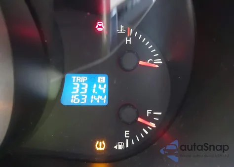 2011 Mazda Cx-7 I Sport from USA, damaged, VIN JM3ER2B56B0387213